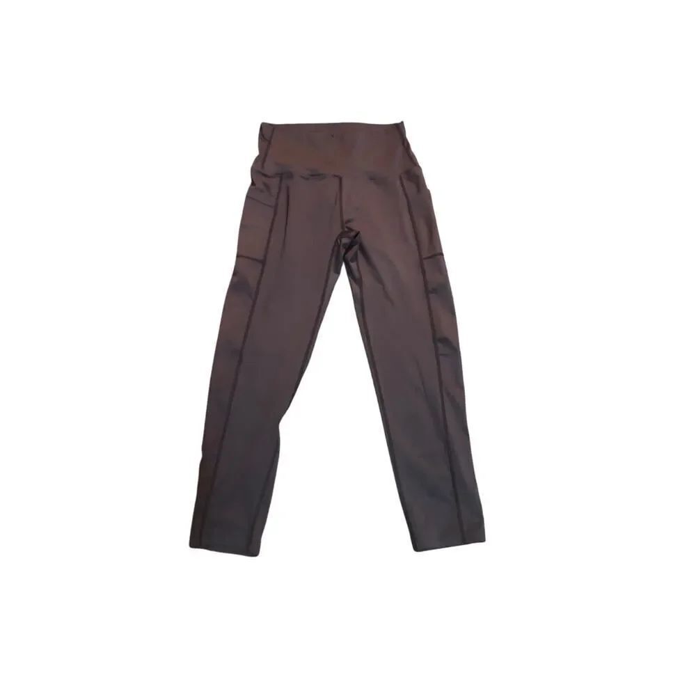 Lululemon Align High-Rise Pant with Pockets, size medium/6, NWT